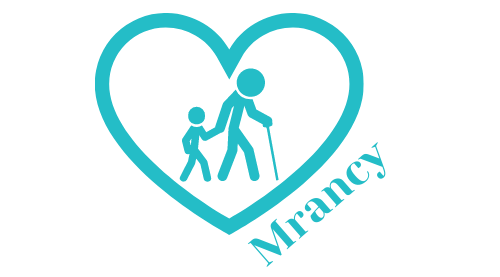 Mrancy